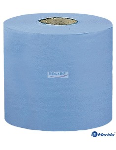 Czyściwo papierowe uniwersalne MERIDA HME-ST21