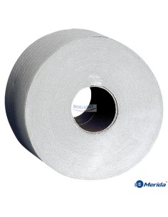 Papier toaletowy MERIDA HME-PT30G28S