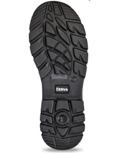 Sandały ochronne RAVEN XT S1P SRC 02030113 2