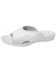 Buty profilaktyczne damskie Medibut