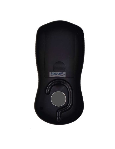 Latarka EMOS P3883 LED COB + 3 LED 3x AAA