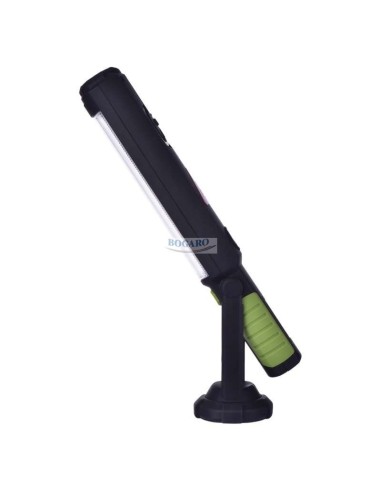 Latarka EMOS P4525 LED COB 5W ładowalna