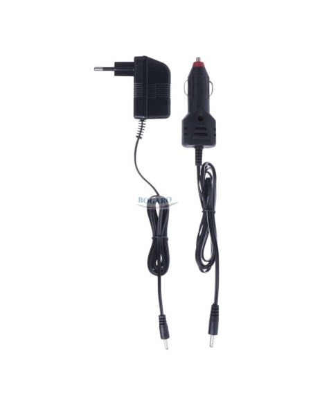 Latarka EMOS P4525 LED COB 5W ładowalna