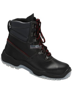 Kozaki ochronne PPO 0151 S1 ocieplany Strzelce Opolskie