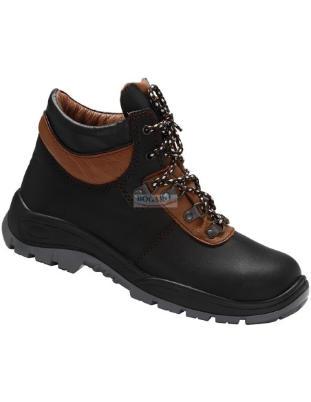 Trzewiki robocze PPO 333 O2 Strzelce Opolskie