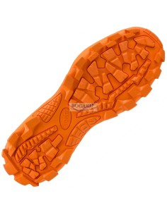 Półbuty ochronne Urgent 262 S1 2