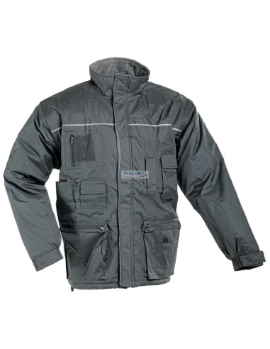 Kurtka ocieplana LIBRA 0301003000