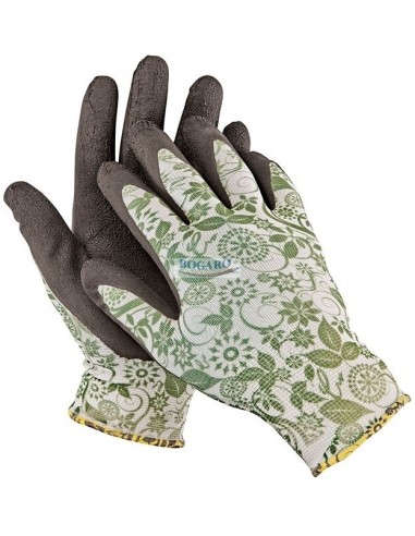 Rękawice damskie PINTAIL CERVA 0108008536