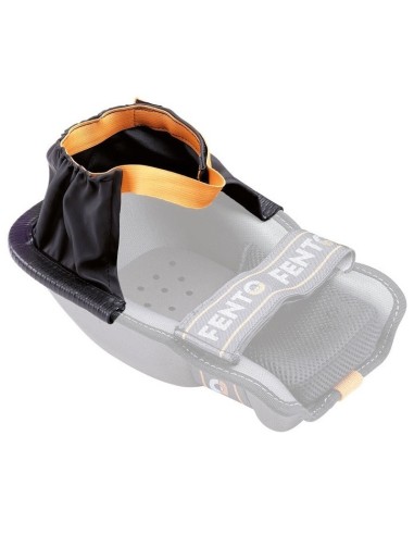 Osłona do nakolannika CERVA FENTO 200 PROTECTION CAP 99010015