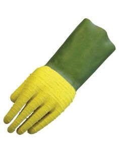 Rękawice ochronne LARKIS LUDWIK