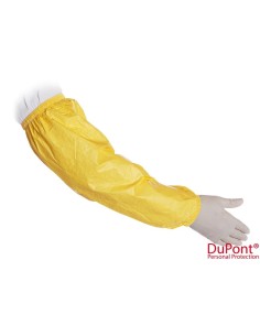 Zarękawek rękaw DuPont Tychem C TYCH-C-SL