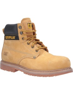Trzewiki ochronne CATERPILLAR CAT POWERPLANT S3 HRO SRC HONEY P724626