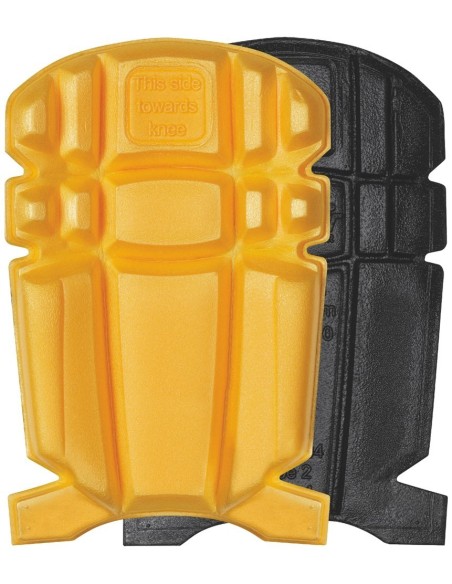 Nakolanniki Snickers 9110