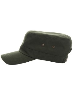 ARMY RANGER - Czapka z daszkiem Promostars - khaki