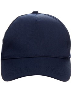 CLASSIC 31000 - Czapka z daszkiem Promostars - granatowa 2