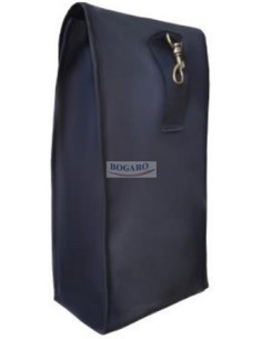 Torba na rękawice elektroizolacyjne SECURA ELSEC 2