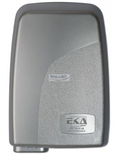 Automatyczna suszarka do rąk EKA Plast art.081-28