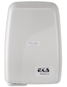 Automatyczna suszarka do rąk EKA Plast art.081-01