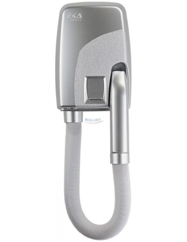 Suszarka do włosów z bazą EKA Plast art.095-28