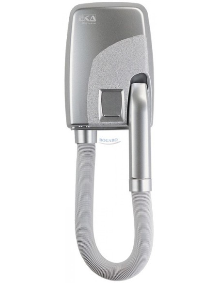 Suszarka do włosów z bazą EKA Plast art.095-28