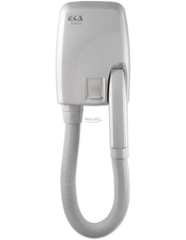 Suszarka do włosów z bazą EKA Plast art.095-01