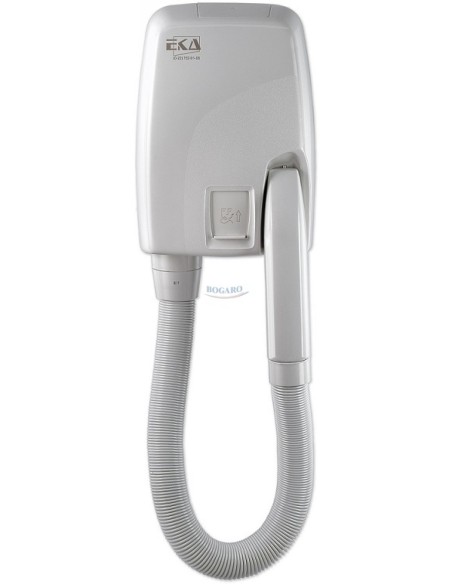 Suszarka do włosów z bazą EKA Plast art.095-01