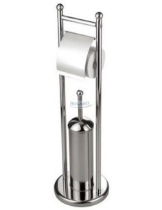 Stojak łazienkowy EKA Plast art.449-20