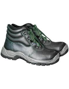 Trzewki ochronne REIS BRGRENLAND SB ocieplany