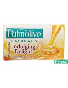 Mydło w kostce PALMOLIVE 90g 2
