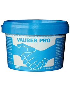 Pasta do usuwania mocnych zabrudzeń REIS HR-PA-PRO 500g