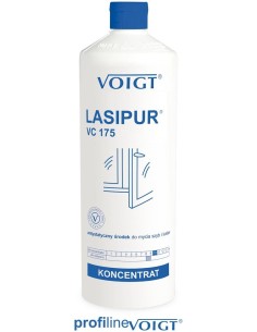 VOIGT LASIPUR VC 175 środek do mycia szyb i luster
