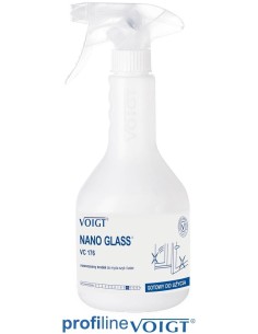 VOIGT NANO GLASS VC 176