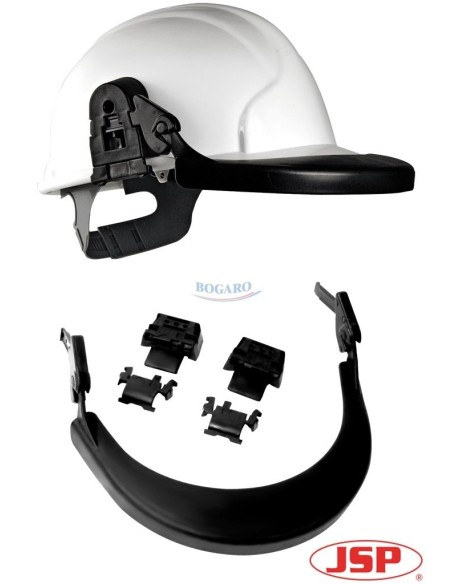 Ramka do akcesoriów JSP EVO